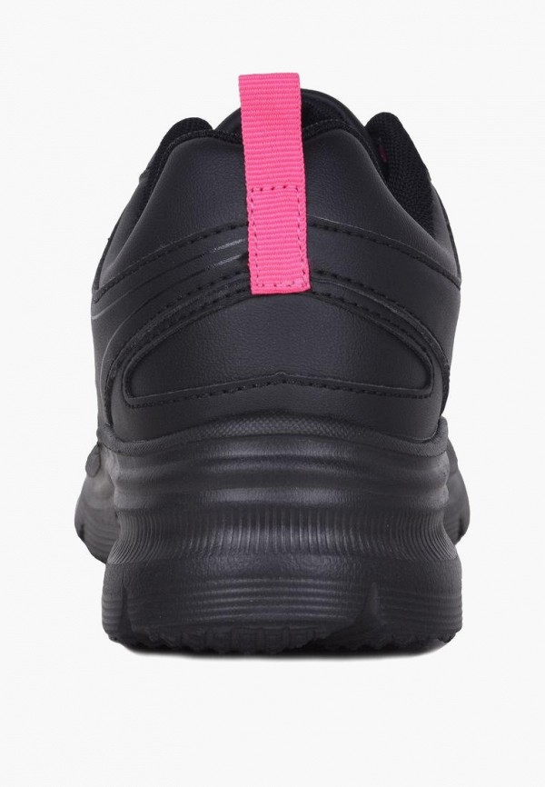 фото Кроссовки timejump