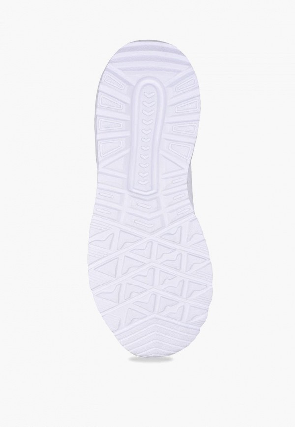 фото Кроссовки timejump