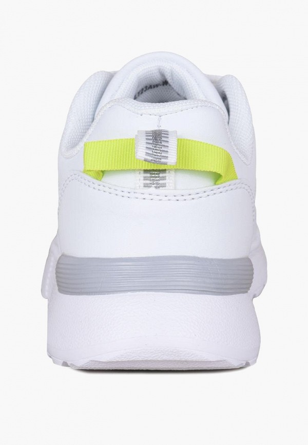 фото Кроссовки timejump