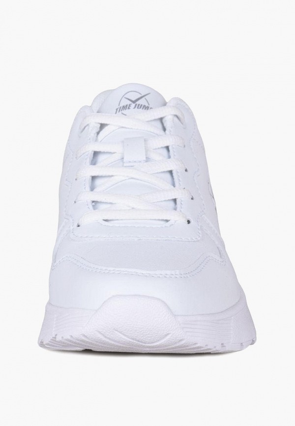 фото Кроссовки timejump