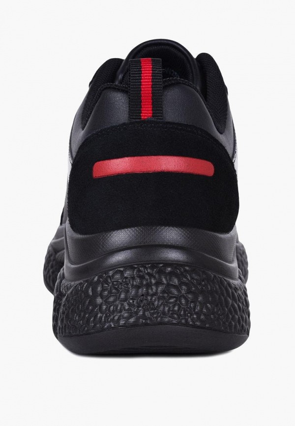 фото Кроссовки pierre cardin