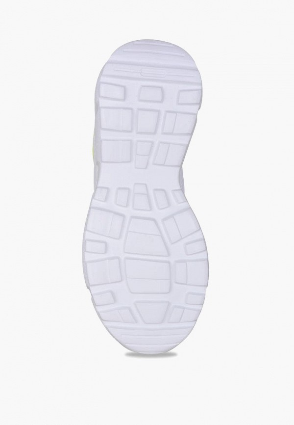 фото Кроссовки timejump