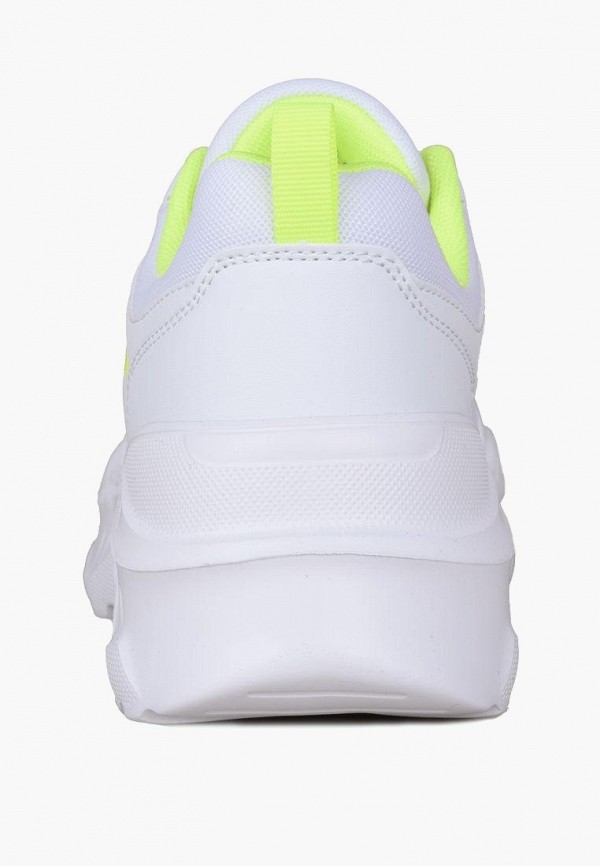 фото Кроссовки timejump