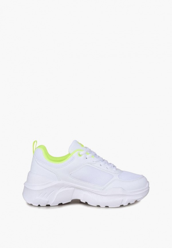 фото Кроссовки timejump