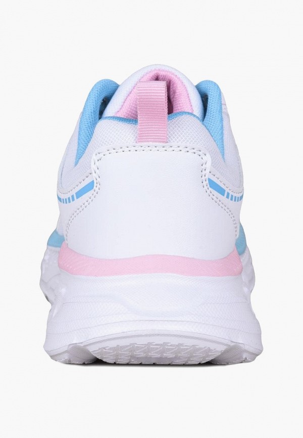 фото Кроссовки timejump