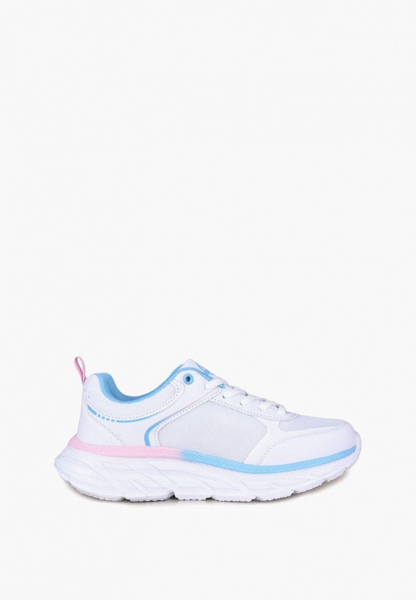 фото Кроссовки timejump