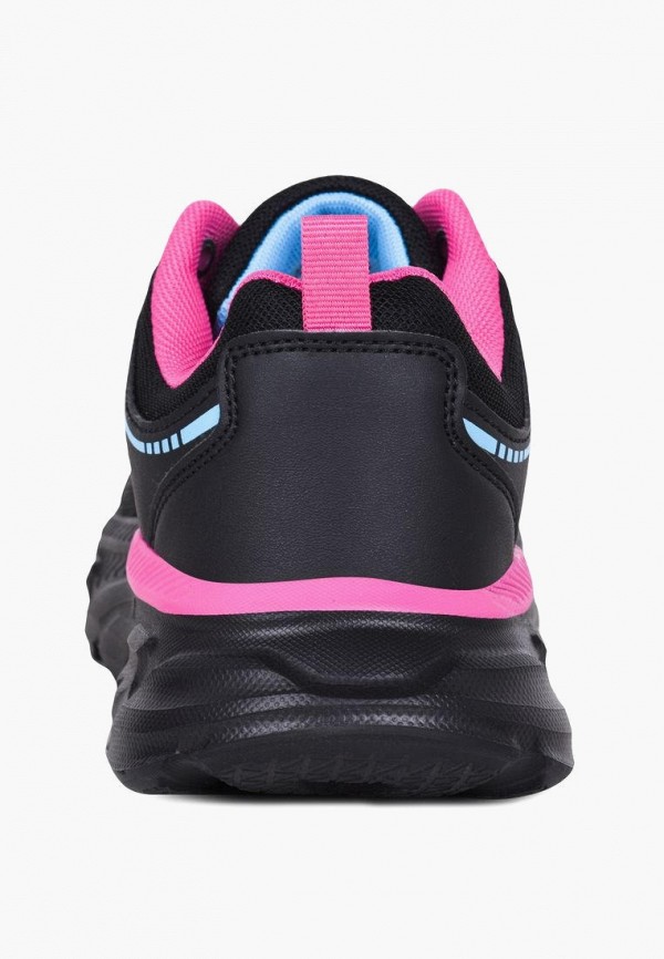 фото Кроссовки timejump