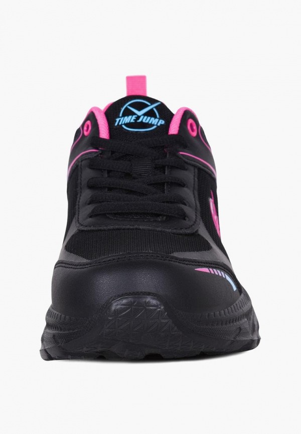 фото Кроссовки timejump