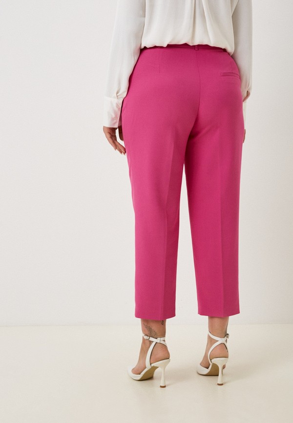 фото Брюки calista