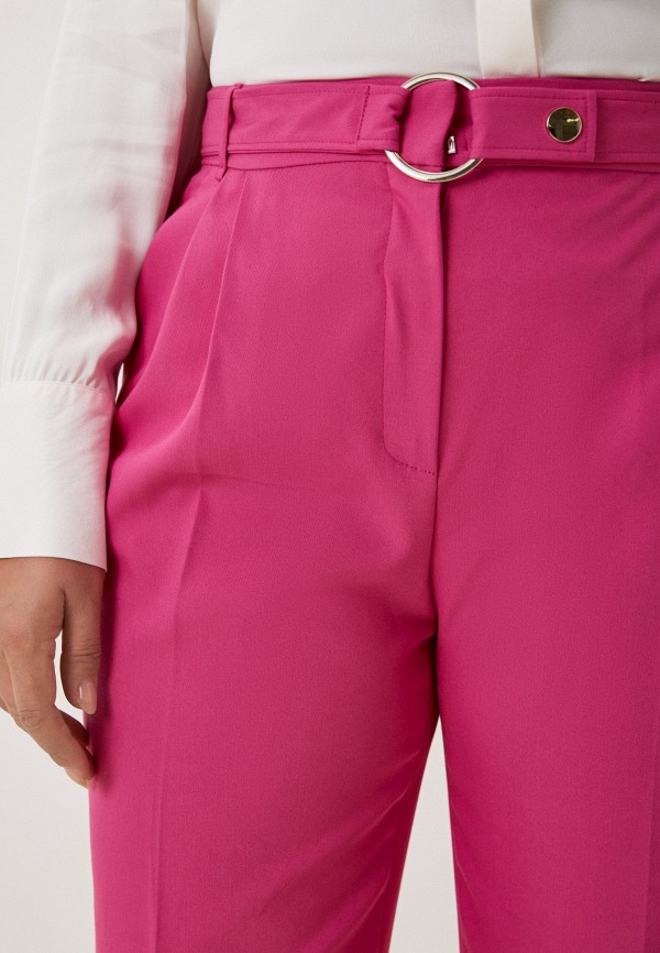 фото Брюки calista