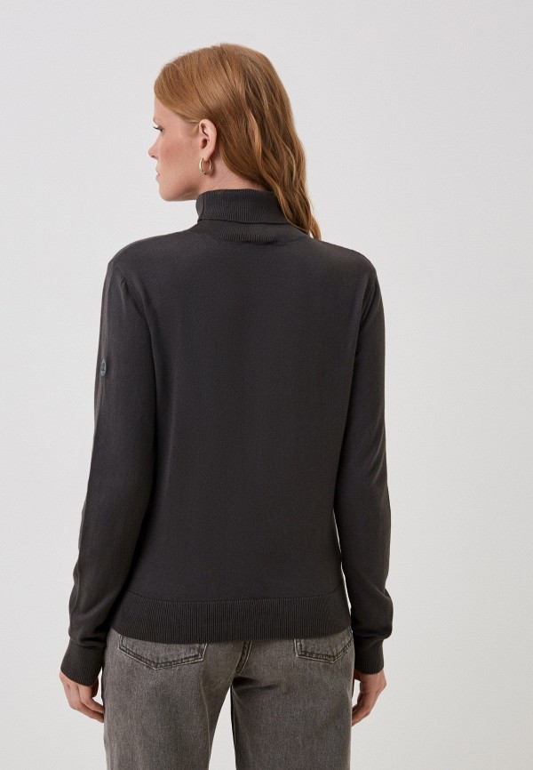 фото Водолазка ruck&maul