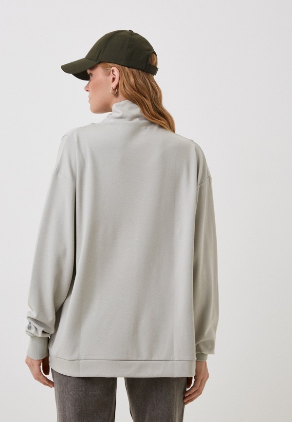 фото Водолазка ruck&maul