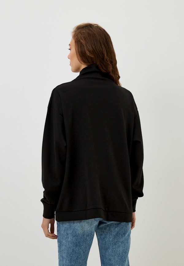 фото Водолазка ruck&maul