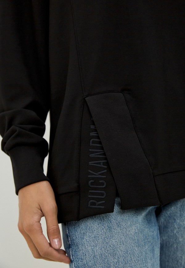 фото Водолазка ruck&maul