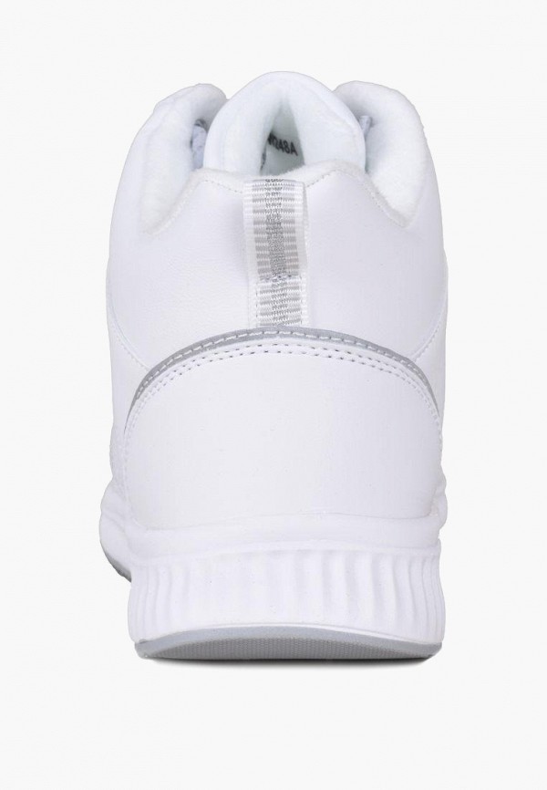 фото Кроссовки timejump