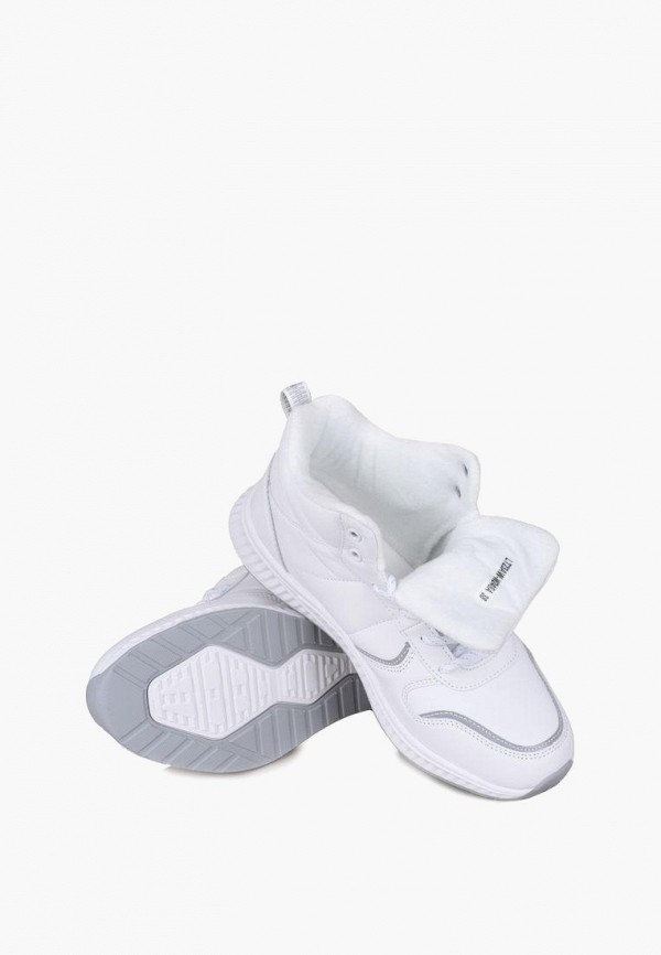 фото Кроссовки timejump