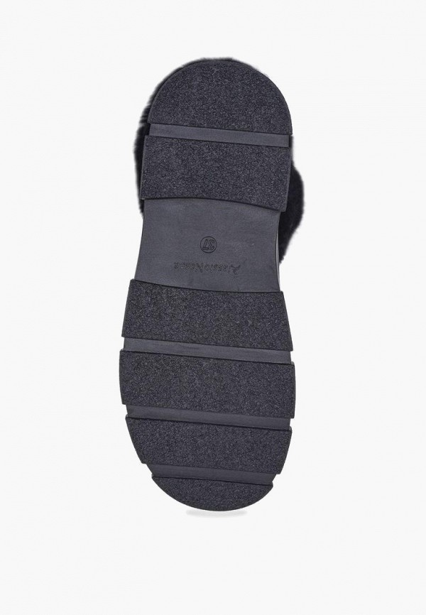 фото Полусапоги alessio nesca