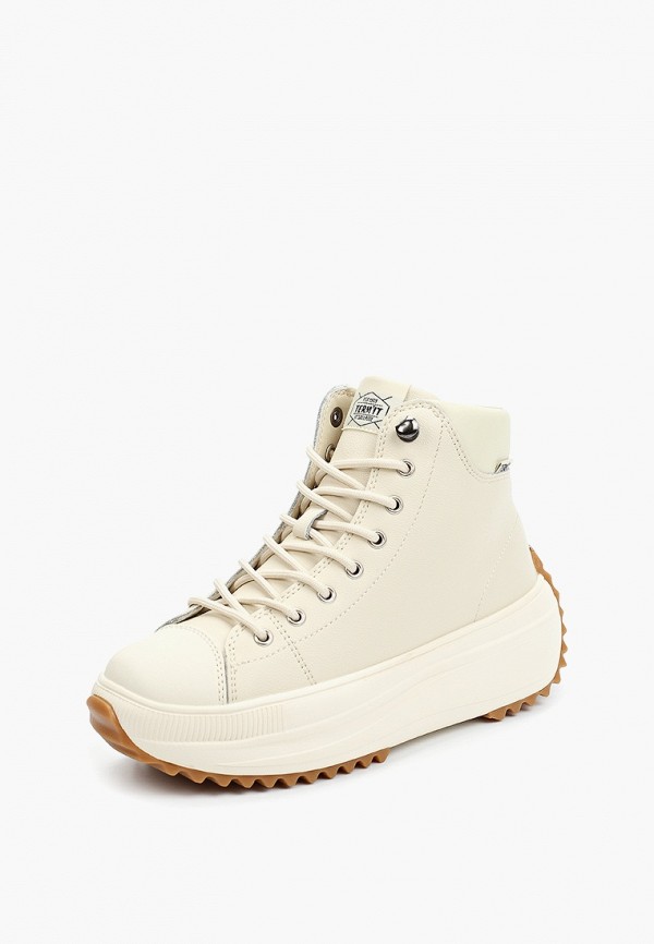 фото Кроссовки termit