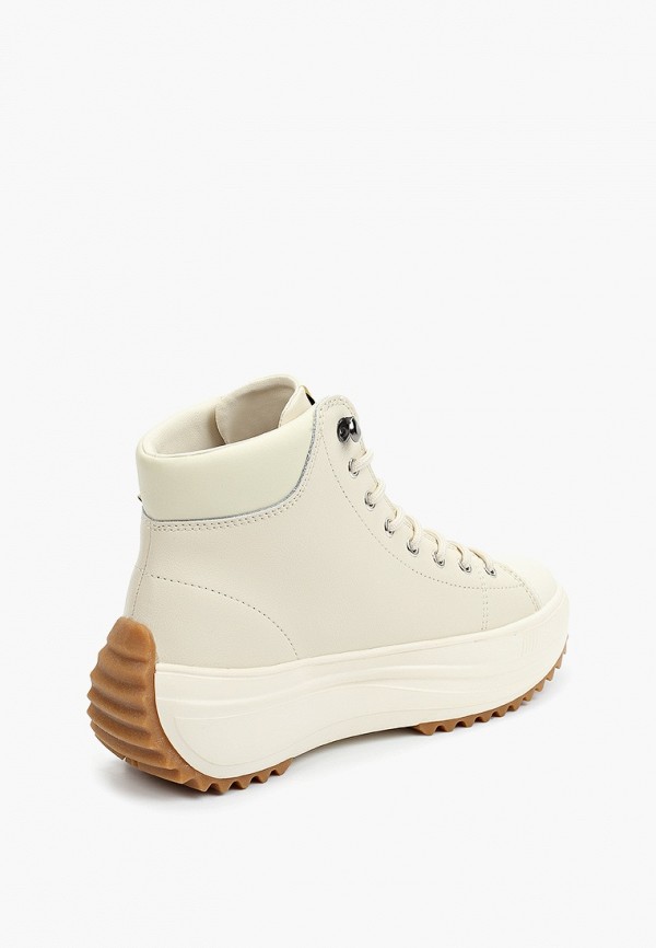 фото Кроссовки termit