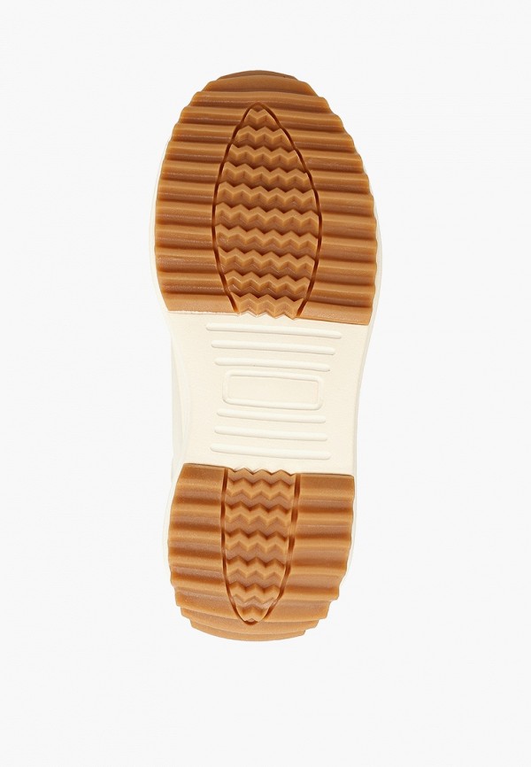 фото Кроссовки termit