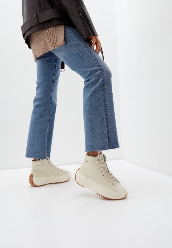 фото Кроссовки termit