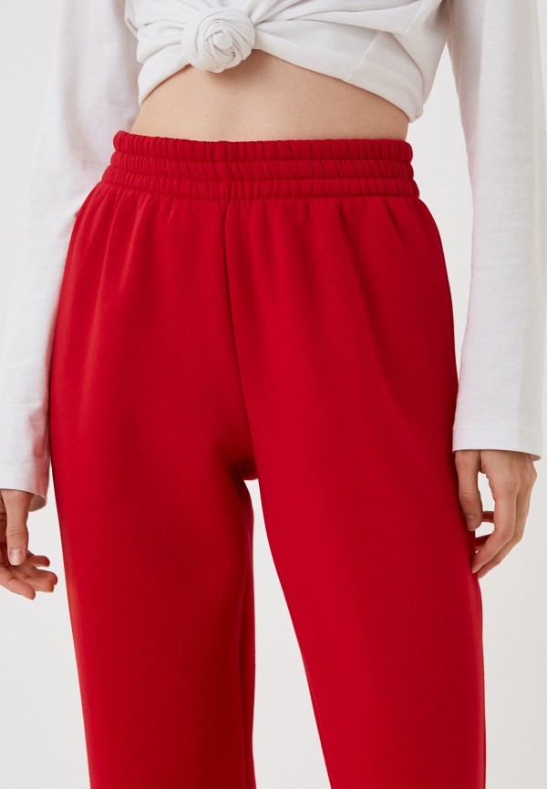 фото Брюки спортивные comfy home