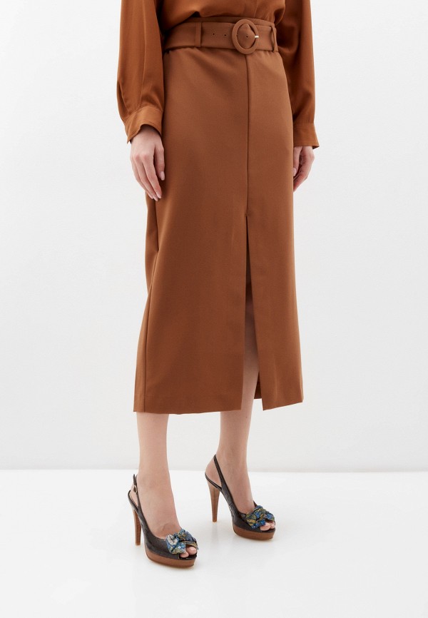 фото Босоножки lagatta