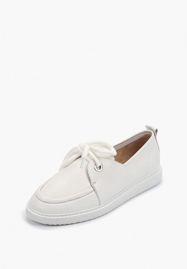 фото Ботинки lagatta