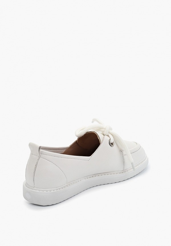 фото Ботинки lagatta