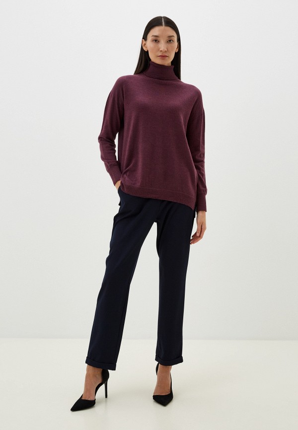 фото Водолазка r&i