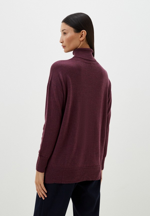 фото Водолазка r&i