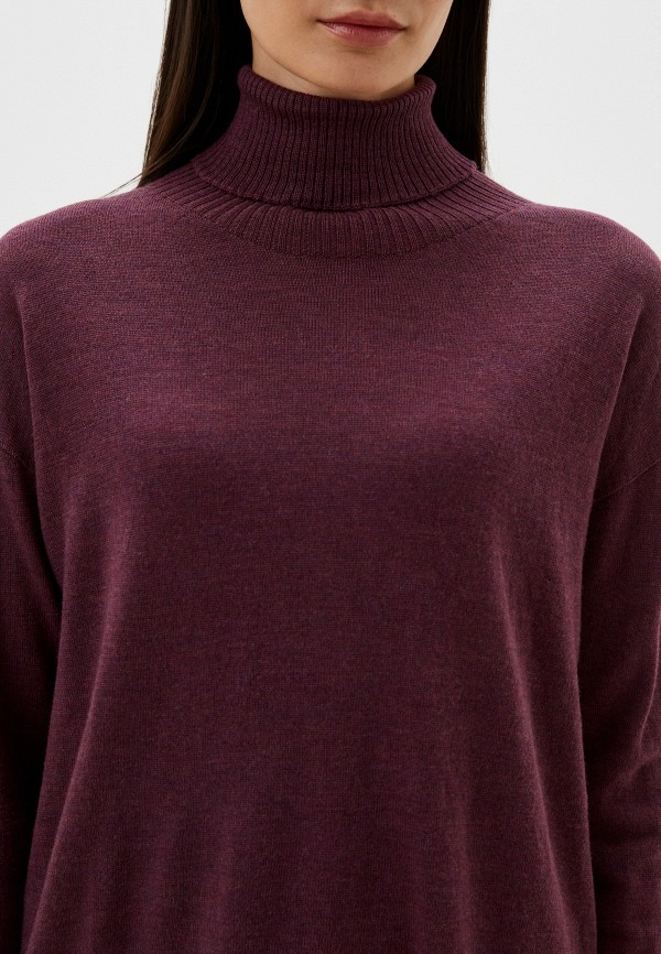 фото Водолазка r&i