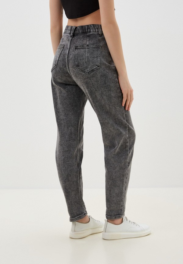 фото Джинсы lika dress