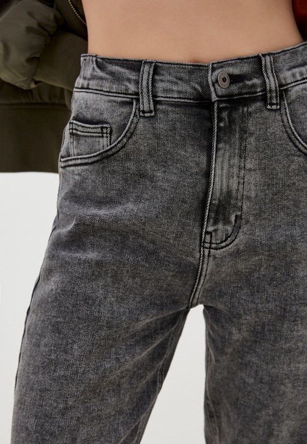 фото Джинсы lika dress