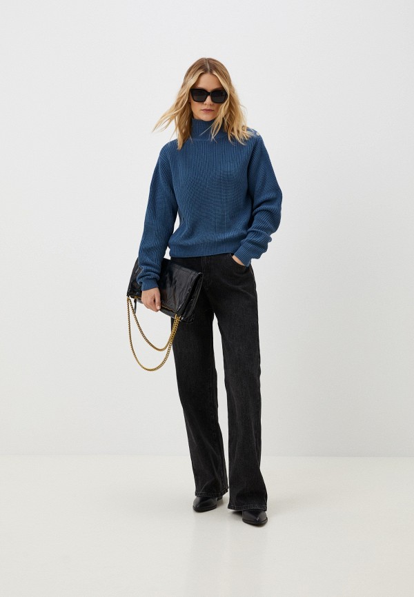 фото Джинсы lika dress