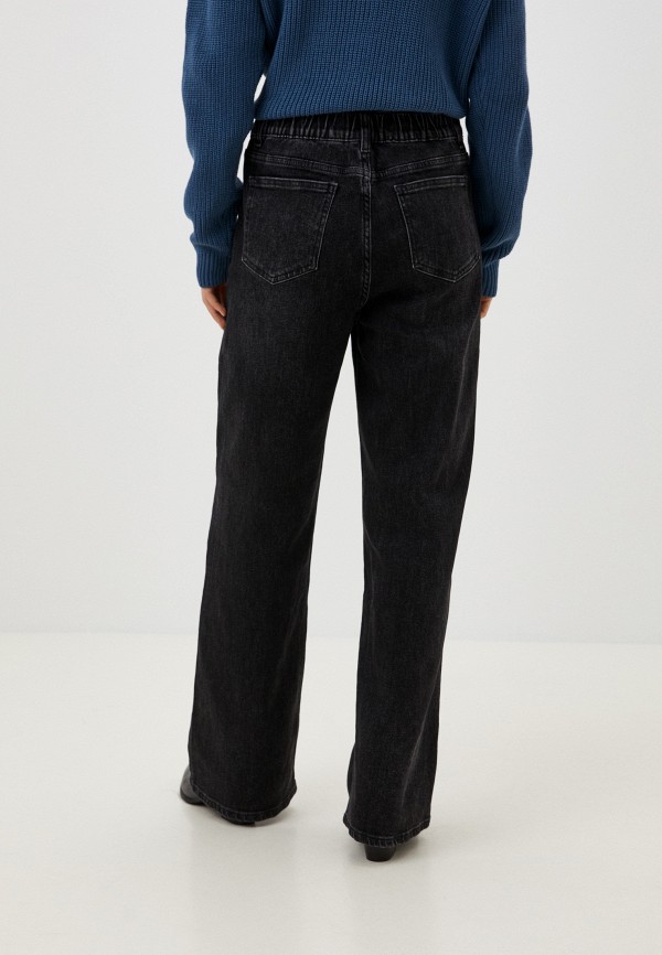 фото Джинсы lika dress