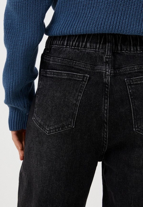 фото Джинсы lika dress