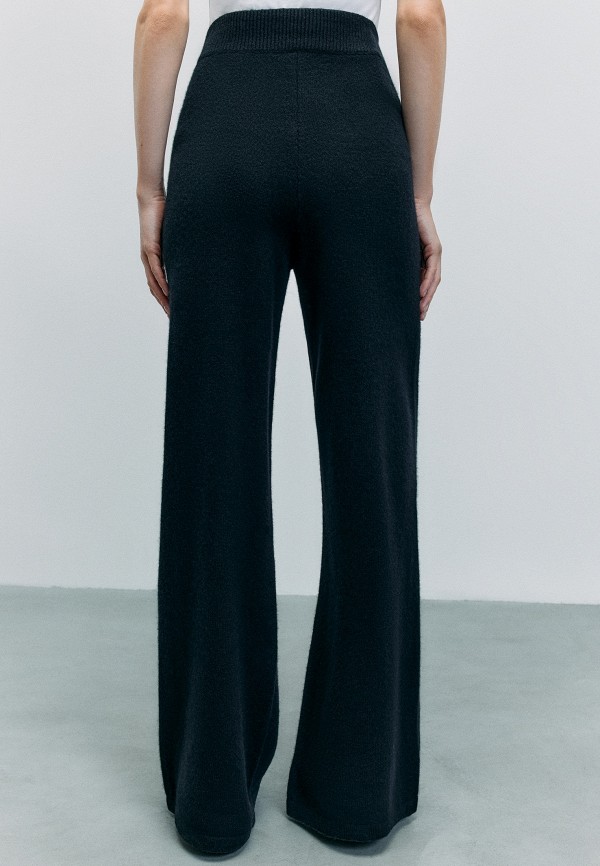 фото Брюки idol