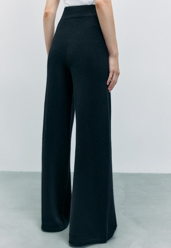 фото Брюки idol