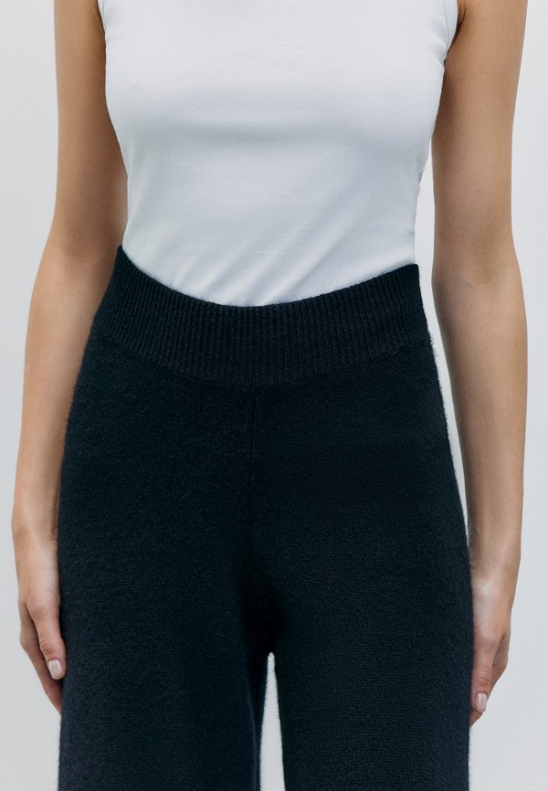 фото Брюки idol