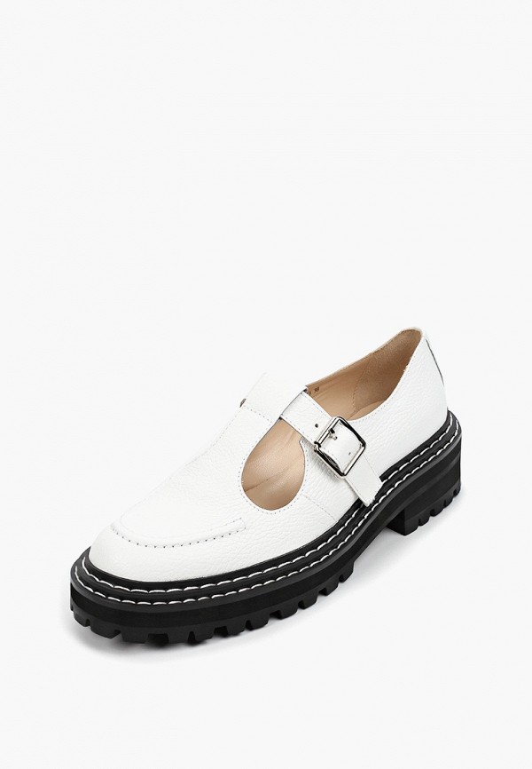 фото Туфли giotto