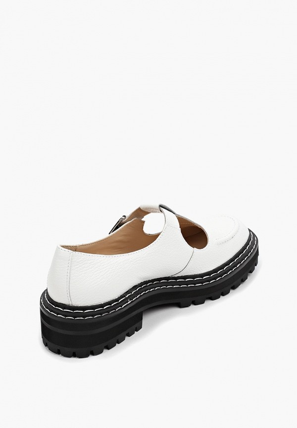 фото Туфли giotto