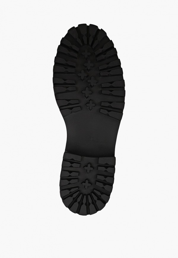 фото Туфли giotto