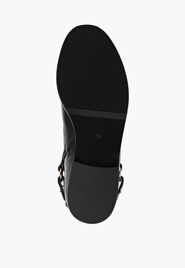 фото Сапоги giotto