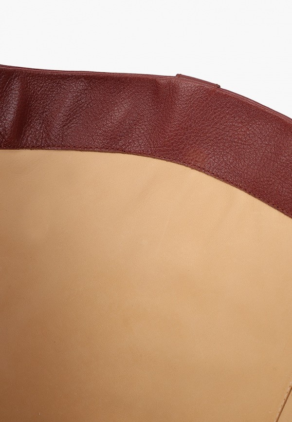 фото Сапоги giotto