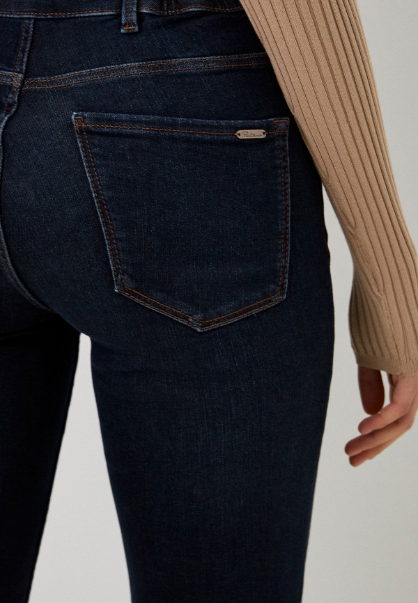 фото Джинсы pantamo