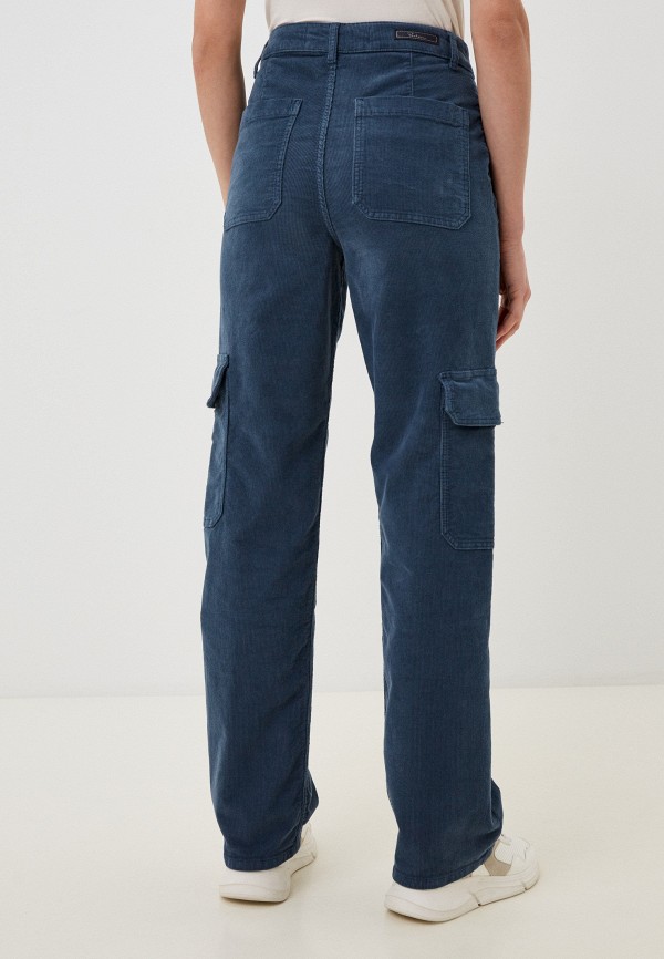 фото Брюки pantamo