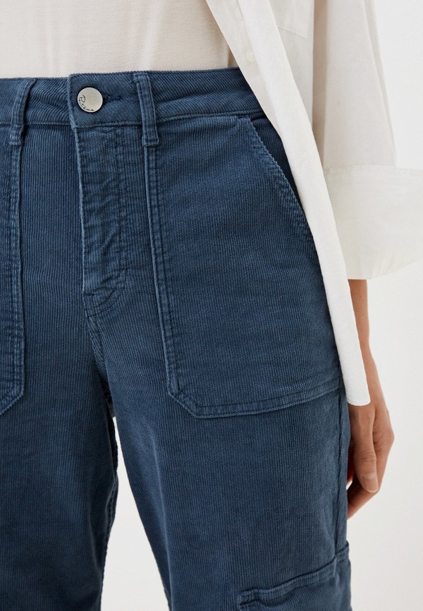 фото Брюки pantamo