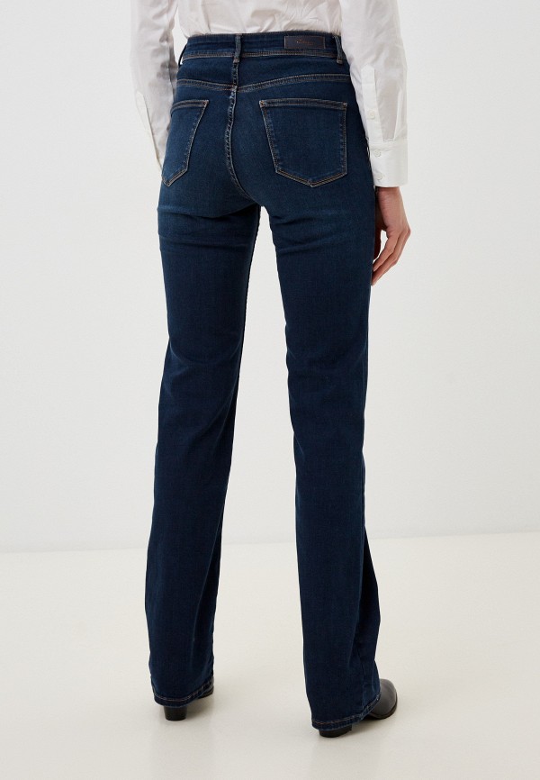 фото Джинсы pantamo