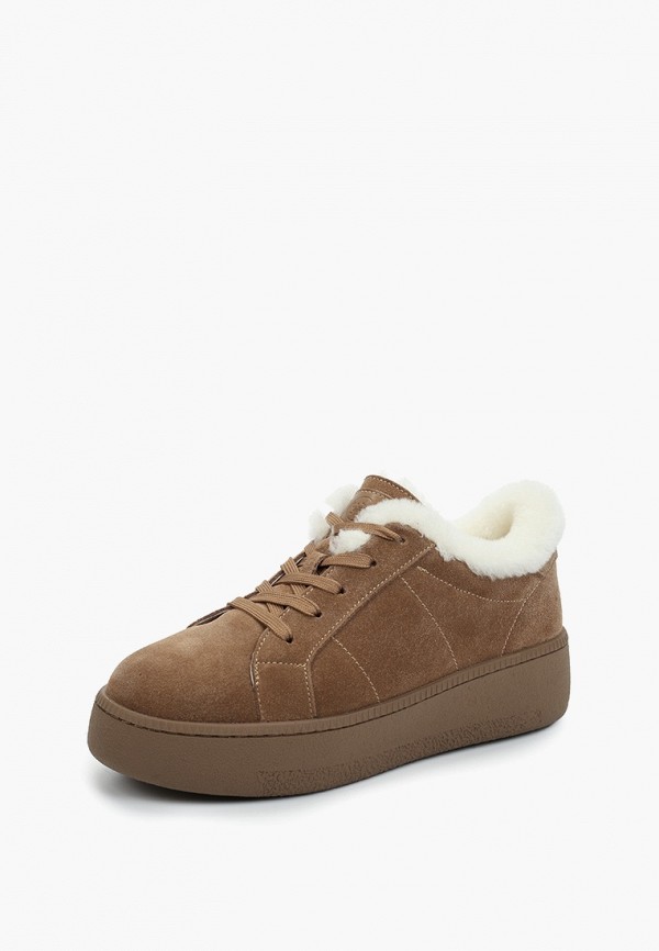 фото Ботинки salamander